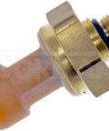 Dayton Parts 904-7594 Injection Control Pressure Sensor