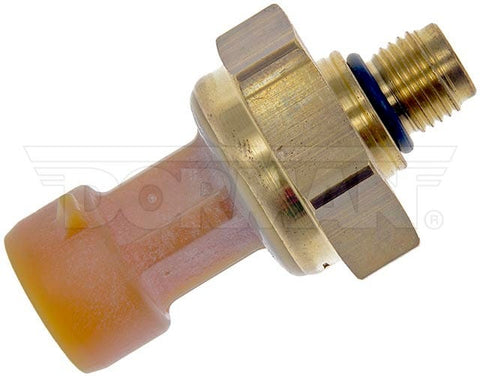 Dayton Parts 904-7594 Injection Control Pressure Sensor