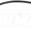 Dayton Parts 904-760 Exhaust Gas Temperature Sensor