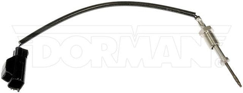 Dayton Parts 904-760 Exhaust Gas Temperature Sensor