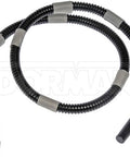 Dayton Parts 904-7629 Turbocharger Speed Sensor