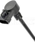 Dayton Parts 904-7631 Engine Coolant Level Sensor