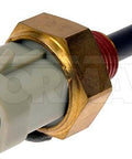 Dayton Parts 904-7632 Engine Coolant Level Sensor