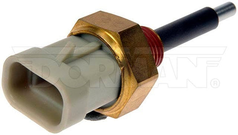 Dayton Parts 904-7632 Engine Coolant Level Sensor