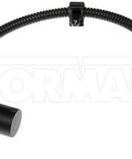 Dayton Parts 904-7634 Coolant Pump Motion Sensor