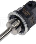 Dayton Parts 904-7635 Exhaust Gas Recirculation Temperature Sensor