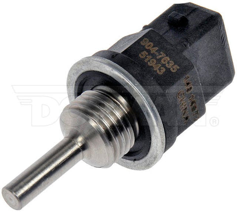 Dayton Parts 904-7635 Exhaust Gas Recirculation Temperature Sensor