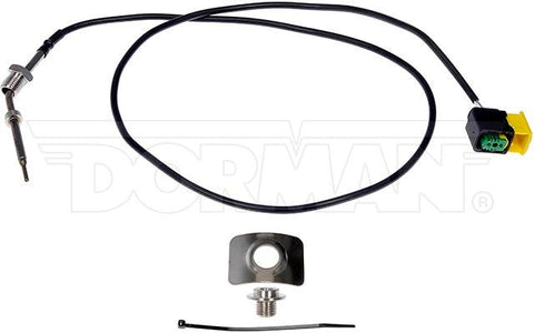 Dayton Parts 904-7636 Exhaust Gas Temperature Sensor