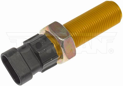 Dayton Parts 904-7637 Transmission Speed Sensor