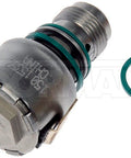 Dayton Parts 904-7639 Exhaust Brake Actuator