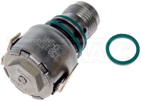 Dayton Parts 904-7639 Exhaust Brake Actuator