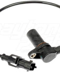 Dayton Parts 904-7653 Crankshaft Speed Sensor