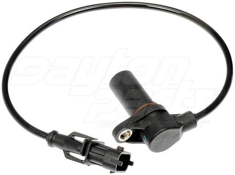 Dayton Parts 904-7653 Crankshaft Speed Sensor