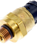Dayton Parts 904-7691 Oil Temp/Pressure Sensor