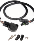 Dayton Parts 904-7692 Throttle Position Sensor