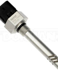 Dayton Parts 904-7693 Humidity Sensor