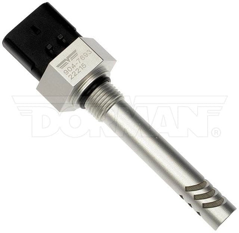 Dayton Parts 904-7693 Humidity Sensor
