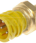 Dayton Parts 904-7694 Oil Pressure Sensor