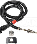 Dayton Parts 904-7696 Exhaust Gas Temperature Sensor