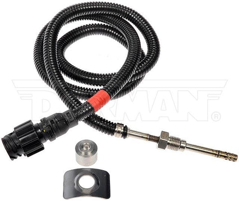 Dayton Parts 904-7696 Exhaust Gas Temperature Sensor