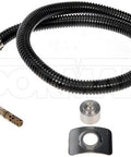 Dayton Parts 904-7697 Exhaust Gas Recirculation Temperature Sensor