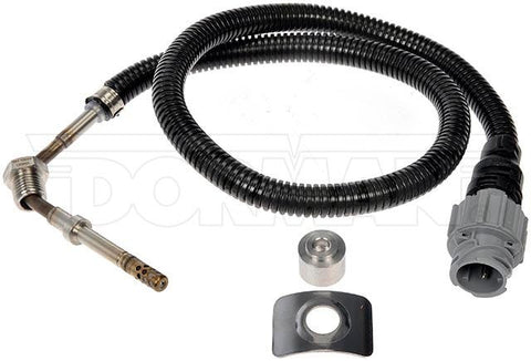Dayton Parts 904-7697 Exhaust Gas Recirculation Temperature Sensor