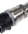 Dayton Parts 904-7699 A/C Air Pressure Sensor