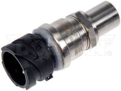 Dayton Parts 904-7699 A/C Air Pressure Sensor