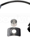 Dayton Parts 904-7700 Exhaust Gas Recirculation Temperature Sensor