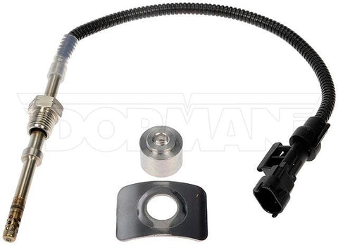 Dayton Parts 904-7700 Exhaust Gas Recirculation Temperature Sensor