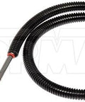 Dayton Parts 904-7701 Diesel Particulate Filter Temperature Sensor
