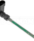 Dayton Parts 904-7703 Engine Coolant Level Sensor