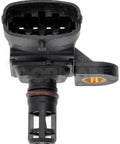Dayton Parts 904-7704 Intake Air Temp/Boost Pressure Sensor