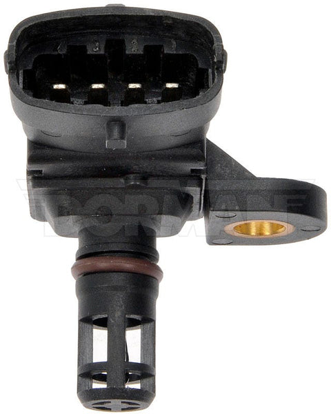 Dayton Parts 904-7704 Intake Air Temp/Boost Pressure Sensor