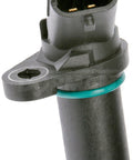 Dayton Parts 904-7705 Crank Speed Sensor