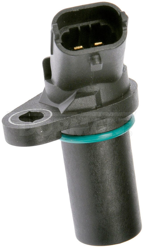 Dayton Parts 904-7705 Crank Speed Sensor