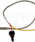 Dayton Parts 904-7706 Exhaust Gas Temperature Sensor