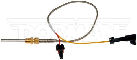 Dayton Parts 904-7706 Exhaust Gas Temperature Sensor