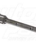 Dayton Parts 904-7709 Evaporator Temperature Sensor