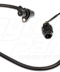 Dayton Parts 904-7713 Engine Temperature Sensor