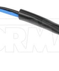 Dayton Parts 904-7718 Engine Coolant Level Sensor