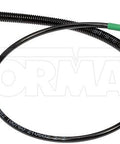 Dayton Parts 904-7780 Boost Pressure Sensor