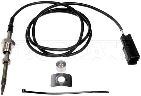 Dayton Parts 904-7781 Exhaust Gas Temperature Sensor