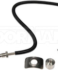 Dayton Parts 904-7782 Diesel Particulate Filter Temperature Sensor