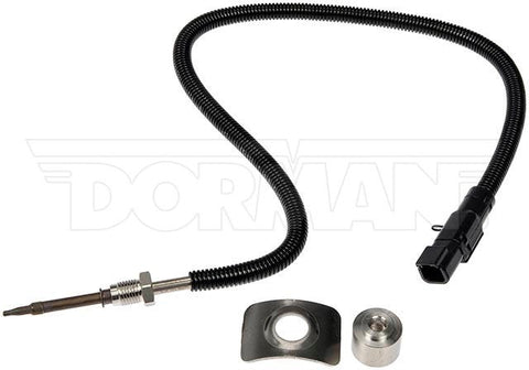 Dayton Parts 904-7782 Diesel Particulate Filter Temperature Sensor