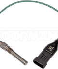 Dayton Parts 904-7784 Turbo Wheel Speed Sensor