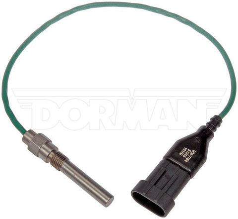 Dayton Parts 904-7784 Turbo Wheel Speed Sensor
