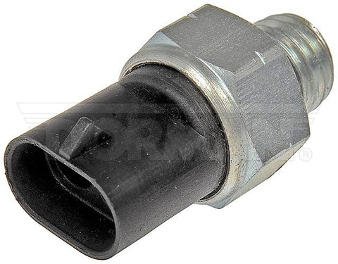 Dayton Parts 904-7786 Transmission Reverse Switch