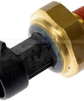Dayton Parts 904-7788 Boost Pressure Sensor