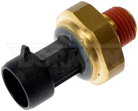 Dayton Parts 904-7788 Boost Pressure Sensor
